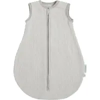 Babys Only Slaapzak Fresh ECO urban taupe - 70 cm