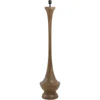 Present Time vloerlamp nicolo Ø30x130cm -