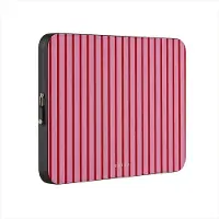 Burga Laptophoes 13 inch - Laptopsleeve - Favorite Bikini