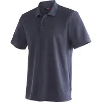 Maier Sports Polo Ulrich