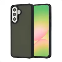 IMoshion Color Guard Backcover voor de Samsung Galaxy A57 (5G) - Zwart