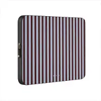 Burga Laptop hoes 13 inch - Laptopsleeve - Offline