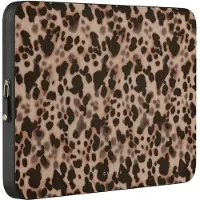 Burga Laptophoes 16 inch - Laptopsleeve - Off Duty