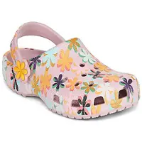 Crocs Klompen Classic Retro Summer Clog T kind 23 / 24