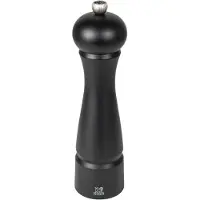 Peugeot FESTIVAL PEPERMOLEN MAT ZWART 22CM