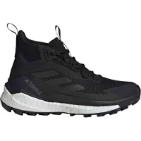 Adidas Boots 'Free Hiker 2.0' zwart