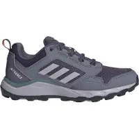 Adidas wäsche Loopschoen 'Tracerocker 2.0' nachtblauw / duifblauw / lichtgrijs