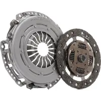 SACHS 3000 950 102 Koppelingsset