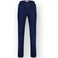Vingino Straight Jeans Cas Jongen Blauw 170