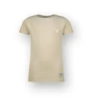 Vingino Boys Helange T-shirt Keswick Green Size: 6 | T-shirts Outlet | kids | Groen
