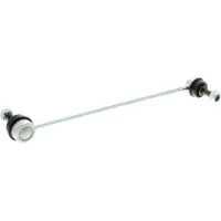 VAICO Stang/schok, stabilisator V20-7180