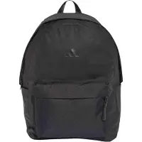 Adidas Essentials Reflective 27l Rugzak