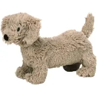 Happy horse Knuffel Dachshund Duke 28cm