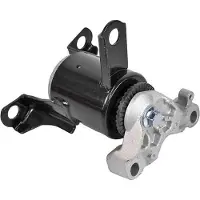 METZGER 8053944 Motorsteunlager