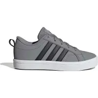 Adidas Vs Pace 2.0 Schoenen