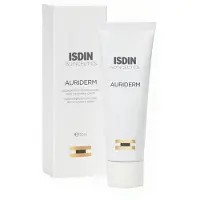 Big Buy Cooking Isdinceutics Auriderm Gezichtscrème 50ml