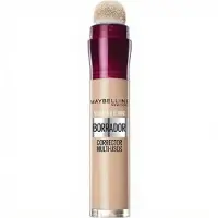Maybelline El Borrador concealer tegen donkere kringen 7 Zand
