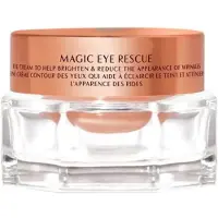 Charlotte Tilbury - Magic Eye Rescue Navulbare Oogcrème - 15 ML