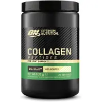 Optimum Nutrition Collagen Peptides - 20 servings - Naturel