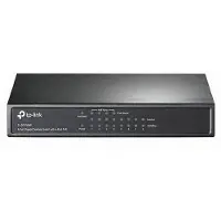 TP-LINK TL-SG1008P