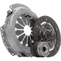 SACHS 3000 990 523 Koppelingsset