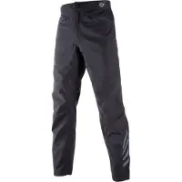 O'Neal Predator V.22 WP Fietsbroek