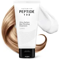 CosRx Peptide 132 Ultra Perfect Hair Bonding Treatment 0,12 l