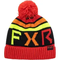 FXR Helium 2025 Muts Maat
