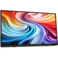 Acer PM161QT - MULTI-TOUCH