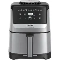 Tefal Easy Fry Silence EY552D