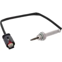 VEMO V20-72-0145 Sensor, uitlaatgastemperatuur