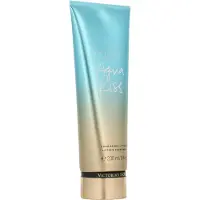 Victoria's Secret Aqua Kiss Bodylotion 236 ml