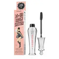 Benefit Wenkbrauwen Wenkbrauw-gel24h wenkbrauw setter mini