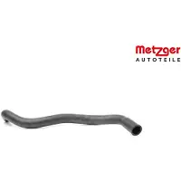 METZGER 2421131 Radiateurslang