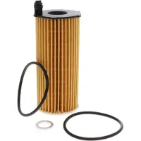 ACKOJA Oliefilter A52-5012