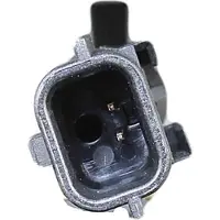 METZGER 09001435 Wielsnelheidssensor (ABS)