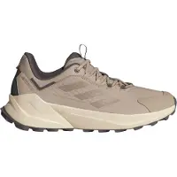 Adidas Leren wandelschoenen Terrex Trailmaker 2
