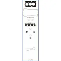 Ajusa 50317600 Motor pakking, complete set