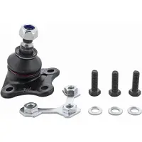 VAICO Fuseekogel V10-7018
