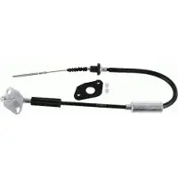 SACHS 3074 600 158 Koppelingskabel