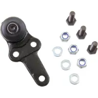 VAICO V25-9677 Fuseekogel