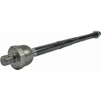METZGER 51025818 Binnenste stuurkogel