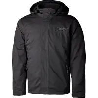 Rst Loadout Full Zip Motorfiets textiel jas