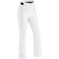 Maier Sports Allissia Slim Broek