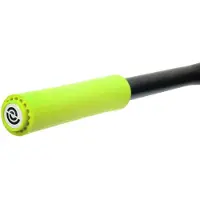 Bike Ribbon Silicone Mtb Extralite Handvatten