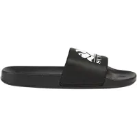 Sundek Am338aspv100 Sandalen