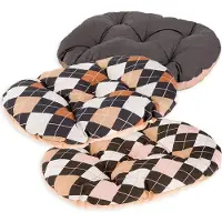 Ferplast Relax 55 4 Map Kussen