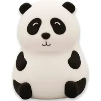 Winkee Slaaplampje Panda