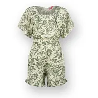 Vingino Jumpsuit Palindy