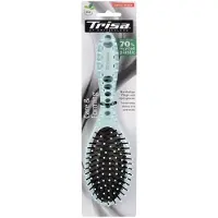 Trisa Essential Haarborstel 1 St Borstel